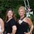 Jena Ann Barnhardt's profile image