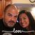 Oshelby Hinojosa's profile image
