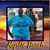 Annie Young's profile image