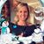Lisa Dooley Tyler's profile image