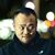 Simon Kim's profile image