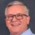Tim Metcalf's profile image