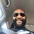 Jerrod LaRay Floyd's profile image