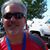John P. Devine's profile image