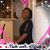 Sherrie Hinga's profile image