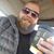 Brandon Bentz's profile image