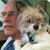 Tom Berg's profile image