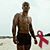Gerald Van Baelen's profile image