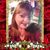 Amanda Townson's profile image