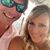 Jennifer Miller Cole's profile image