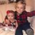 Rachel Sophia McNee's profile image