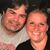 Kristi Ziehl Reinhardt's profile image