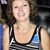 Sonia Apetz's profile image
