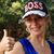 Sharon White Stanley's profile image