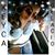 Keyca Gelacio's profile image