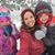 Stefanie Amerson's profile image