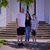 Laura Husk's profile image