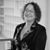 Bobbi Layne Kayser's profile image