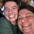 Kelly Tabor Hutchinson's profile image