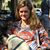 Deborah Fasbach's profile image