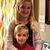 Amanda Wells Sholar's profile image