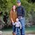 Kaitlyn Shipman's profile image
