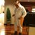 Frydberg Leon Aric's profile image
