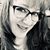 Krista Johnson-Hansen's profile image