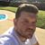 Paul Golota's profile image