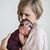 Lenna Sutton's profile image
