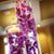 Yasmine Flowers's profile image