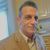 Carlo Forgione's profile image