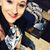 Korinn Krebs's profile image