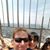 Deb Sheldon-Andersen's profile image