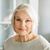 Anne Wheeler's profile image