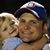 Sedric Gerber's profile image