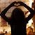 Heidi Kenney's profile image