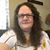 Christy Lee Sullivan's profile image