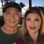 AnnaandMatthew Ishii's profile image