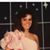 Kim Driggers Milligan's profile image