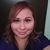 Ana Jose Renteria's profile image