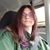 Jeannine Gotcher's profile image