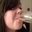 Hadley Mackin's profile image
