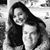Robin Roughton Allinger's profile image