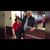 Michelle Cousins's profile image