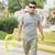 Campos Vale's profile image