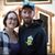 Nikita Docken's profile image