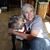 Susan Ingram's profile image