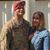 Yubetsy Garcia-Alvarez's profile image