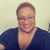 Shante McCoy Shelley's profile image